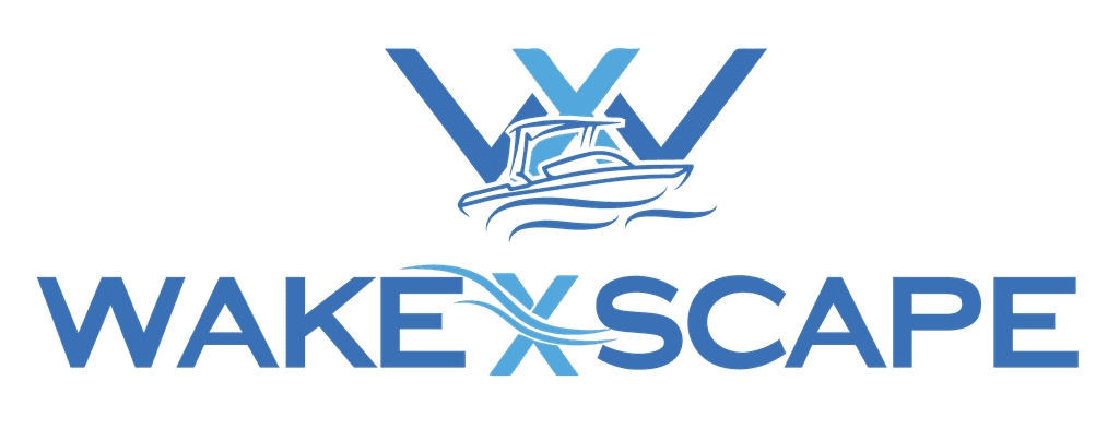 WakeXscape